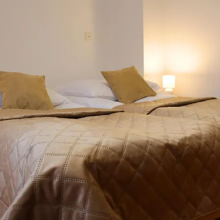 Guest house Swit