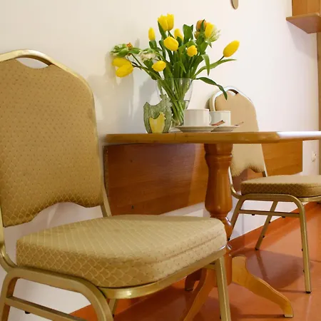 Guest house Swit Rabka