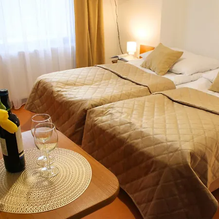 Swit Guest house Rabka
